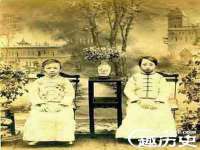 常州常裕商务信息咨询有限公司