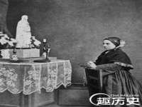 常州常裕商务信息咨询有限公司