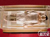 常州常裕商务信息咨询有限公司