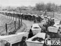 常州常裕商务信息咨询有限公司