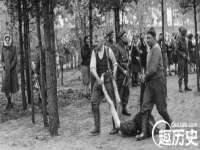 常州常裕商务信息咨询有限公司
