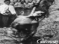 常州常裕商务信息咨询有限公司