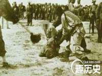 常州常裕商务信息咨询有限公司