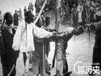 常州常裕商务信息咨询有限公司