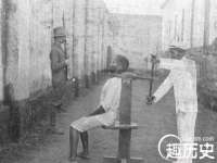 常州常裕商务信息咨询有限公司