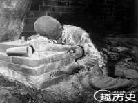 常州常裕商务信息咨询有限公司