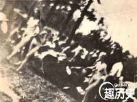 常州常裕商务信息咨询有限公司