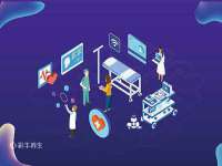 常州常裕商务信息咨询有限公司
