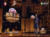 常州常裕商务信息咨询有限公司
