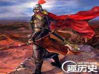 常州常裕商务信息咨询有限公司
