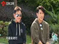 常州常裕商务信息咨询有限公司