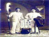 常州常裕商务信息咨询有限公司