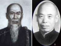 常州常裕商务信息咨询有限公司