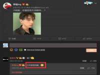 常州常裕商务信息咨询有限公司