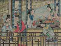 常州常裕商务信息咨询有限公司