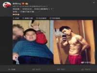 常州常裕商务信息咨询有限公司
