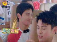 常州常裕商务信息咨询有限公司