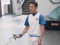 常州常裕商务信息咨询有限公司