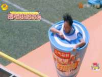 常州常裕商务信息咨询有限公司