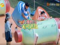 常州常裕商务信息咨询有限公司