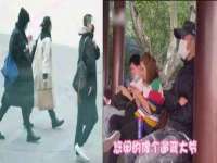 常州常裕商务信息咨询有限公司