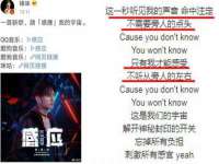 常州常裕商务信息咨询有限公司