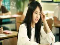 常州常裕商务信息咨询有限公司