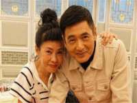 常州常裕商务信息咨询有限公司
