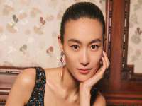 常州常裕商务信息咨询有限公司