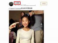 常州常裕商务信息咨询有限公司
