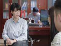 常州常裕商务信息咨询有限公司