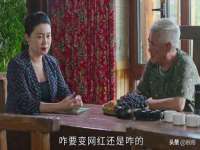 常州常裕商务信息咨询有限公司