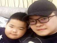常州常裕商务信息咨询有限公司
