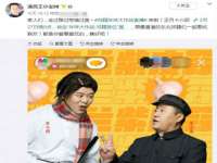 常州常裕商务信息咨询有限公司