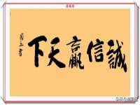 常州常裕商务信息咨询有限公司