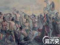 常州常裕商务信息咨询有限公司