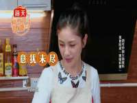 常州常裕商务信息咨询有限公司
