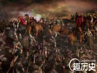 常州常裕商务信息咨询有限公司