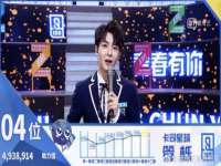 常州常裕商务信息咨询有限公司