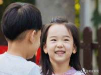 常州常裕商务信息咨询有限公司