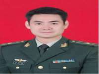 常州常裕商务信息咨询有限公司
