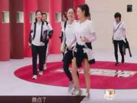 常州常裕商务信息咨询有限公司