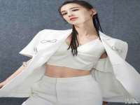 常州常裕商务信息咨询有限公司