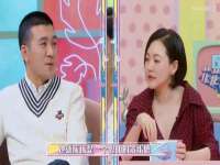 常州常裕商务信息咨询有限公司