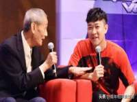 常州常裕商务信息咨询有限公司