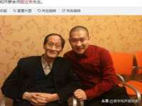 常州常裕商务信息咨询有限公司
