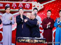 常州常裕商务信息咨询有限公司
