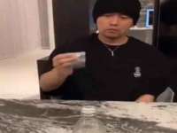 常州常裕商务信息咨询有限公司