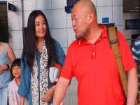 常州常裕商务信息咨询有限公司