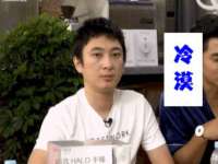 常州常裕商务信息咨询有限公司